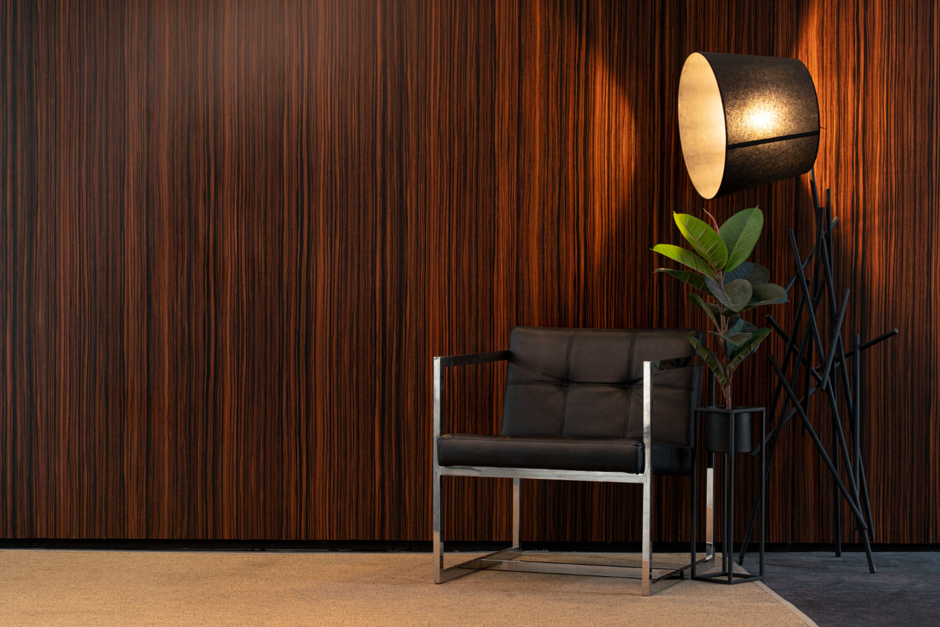modern-room-with-furniture (1)